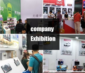 الصين Shenzhen Jinsuifangyuan Technology Co., Ltd.