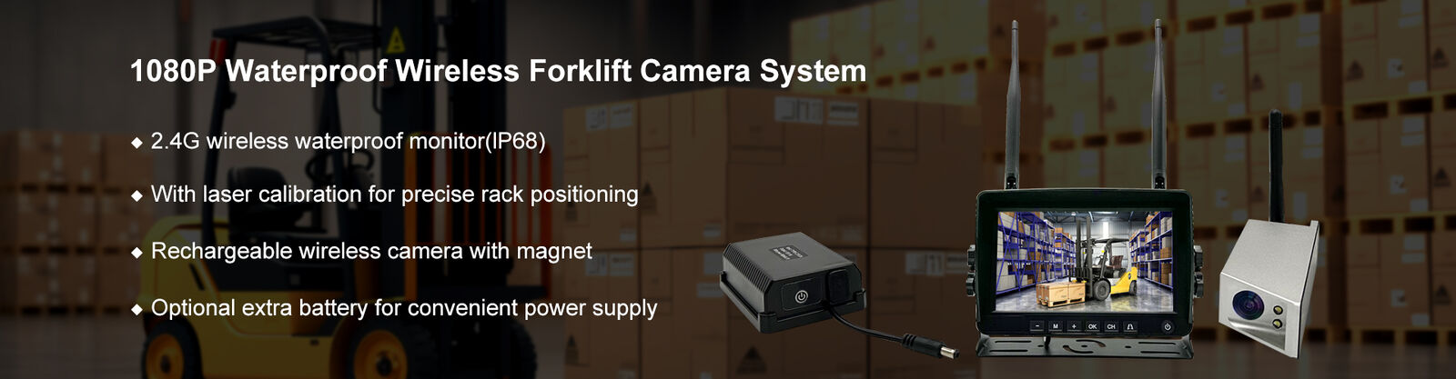 360 أنظمة كاميرات السيارة