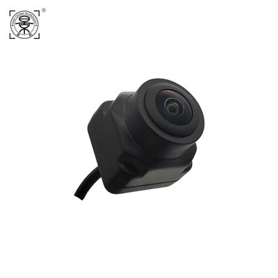 10 بوصة 360 درجة نظام كاميرا مركبة بانورامية كل شيء في واحد عرض محيطي ثلاثي الأبعاد 1080P مع GPS 4G WiFi مخصص OEM ODM متاح