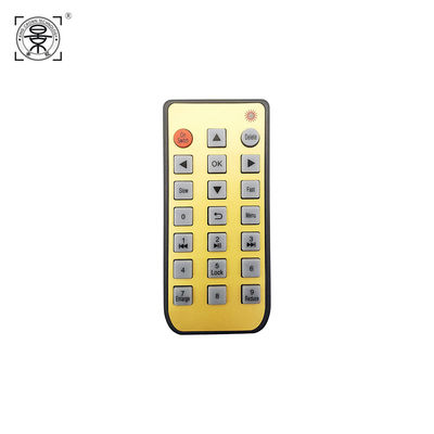 شاشة عرض مرئية مخيطة متعددة الكاميرات، نظام كاميرا الرؤية المحيطية