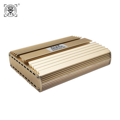 شاحنة 360 DVR التكامل 3D نظام مراقبة الرؤية المحيطية للسيارة