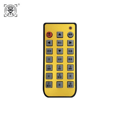 الكاميرا المحيطة بمشاهدة الطيور في حافلات المدينة لمراقبة الوقت الحقيقي وحماية الركاب