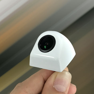 كاميرا الرؤية الخلفية الكورية لتعزيز الرؤية والسلامة مع مستشعر جي للسيارات والشاحنات