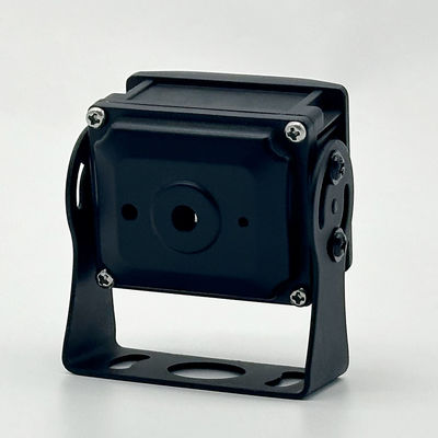 كاميرا متقدمة للرؤية الخلفية مع رؤية ليلية تصميم مقاوم للماء وضوح عالية الوضوح