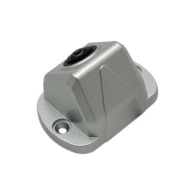 كاميرا الرؤية الخلفية للسيارة - زاوية واسعة AHD، رؤية ليلية عالية الدقة، مقاومة للماء IP68، تصميم خفيف الوزن معدني بالكامل