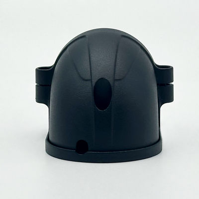 نظام كاميرا خلفية للشاحنات بدقة AHD 1080P للمركبات الأسطول مع رؤية ليلية وعدسة واسعة الزاوية