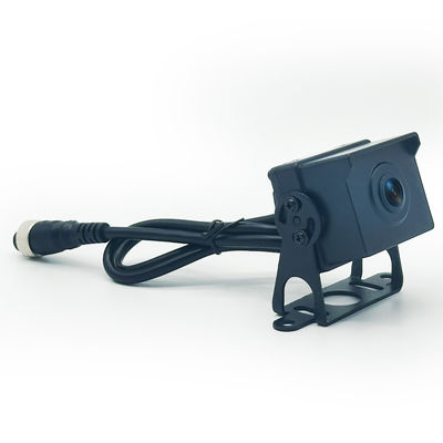 مسجل القيادة Carplay مع التقاط الفيديو بدقة عالية كاملة ودعم الملاحة Apple Android