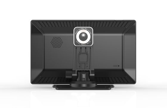 تشغيل CarPlay للسيارات و Android Auto Display مع بنية إشارة مستقرة