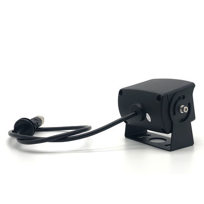 كاميرا بقعة عمياء مقاومة للماء IP68 لبيئات المركبات الخارجية القاسية