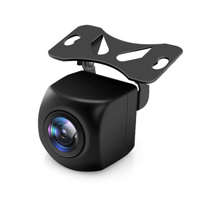 يدعم 5G الهاتف المحمول IOS Android كاميرا الرؤية الخلفية اللاسلكية واي فاي