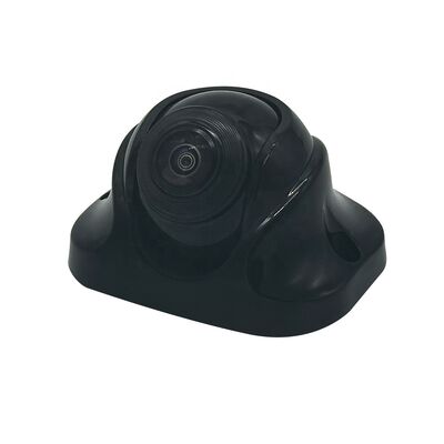 كاميرا الرؤية الخلفية المثبتة على لوحة الترخيص بزاوية عريضة 170 درجة وكاميرا احتياطية AHD مع رؤية ليلية وتصنيف IP68 لمقاومة الماء