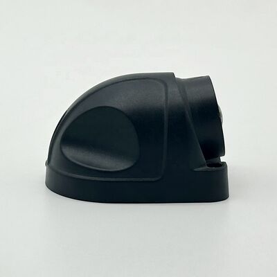 كاميرا المناطق العمياء للسيارات التجارية للشاحنات والحافلات