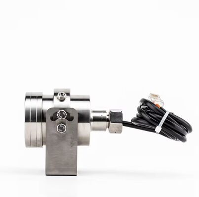 Durable Explosion-Proof Camera for Off-Road Vehicles and Hunting with High-Definition Imaging