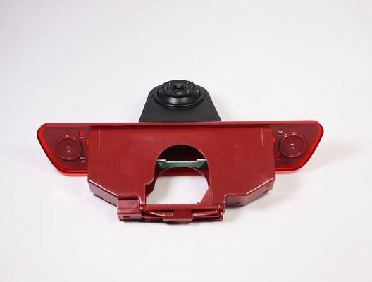 كاميرا فرامل ثالثة بديلة لشاحنات وفانات فورد ترانزيت F150 F250 F350 موديلات 2014-2019 OEM