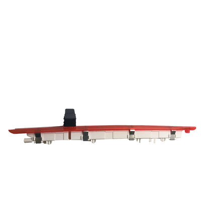 AHD 720P/1080P كاميرا رؤية خلفية لسيارة مرسيدس فيتو 2016 ميتريس، كاميرا الرؤية الليلية عالية الجودة عكسية OEM ODM