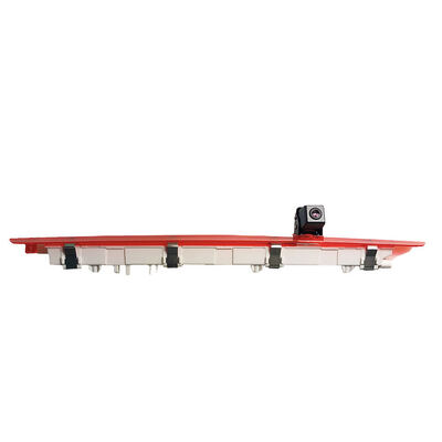 AHD 720P/1080P Brake Light Rear View Camera for Mercedes Vito 2016 Metris, HD Night Vision Reversing Camera OEM ODM