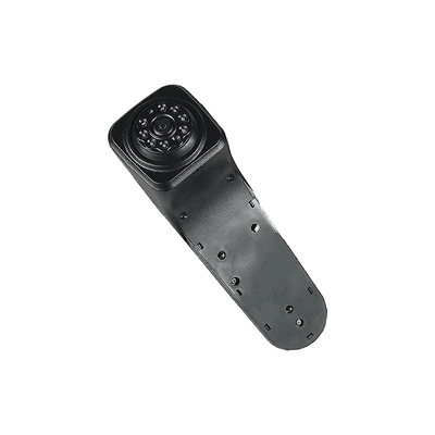 كاميرا خلفية بزاوية 170 درجة لضوء فرامل VW Crafter 2017، متوافقة مع 12 فولت