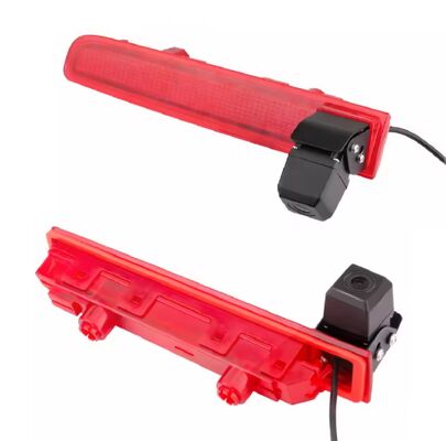 كاميرا ضوء الفرامل العالية الخاصة بالسيارة لـ فولكس فاجن T5 / T6