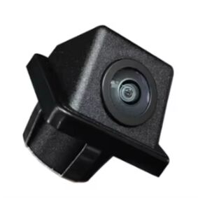 Low Price Small Car Camera AHD Wide Angle Lens Vehicle Rear Camera Car Night Vision Reverse Backup Camera for All Cars