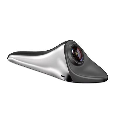 1080P HD كيت كاميرا قرش مع رؤية ليلية و IP67 مقاوم للماء لمراقبة النقطة العمياء