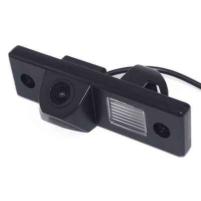 كاميرا خلفية للسيارة بدقة 1080P AHD بزاوية 170 درجة لسيارات شيفروليه EPICA LOVA AVEO CAPTIVA CRUZE LACETTI MATIZ