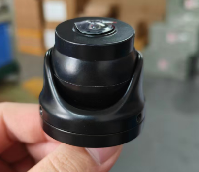 Hot Sale Car Night Vision AHD 720P 1080P Dome Bus Security Camera